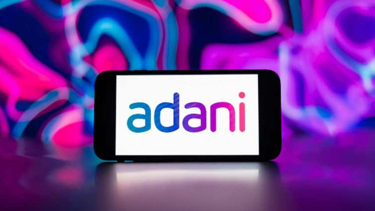 Stock Market today bse sensex adani group companies share price surge near 10 percent nifty 50 Adani Share Price: আপনার পোর্টফোলিওতে এই শেয়ারগুলি রয়েছে? তাহলে আজ টাকার বৃষ্টি!