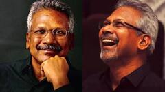 HBD Mani Ratnam: க்ளாசிக் சினிமாவின் நாயகன் இயக்குநர் மணிரத்னம் பிறந்தநாள் இன்று!