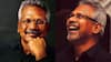 HBD Mani Ratnam: க்ளாசிக் சினிமாவின் நாயகன் இயக்குநர் மணிரத்னம் பிறந்தநாள் இன்று!