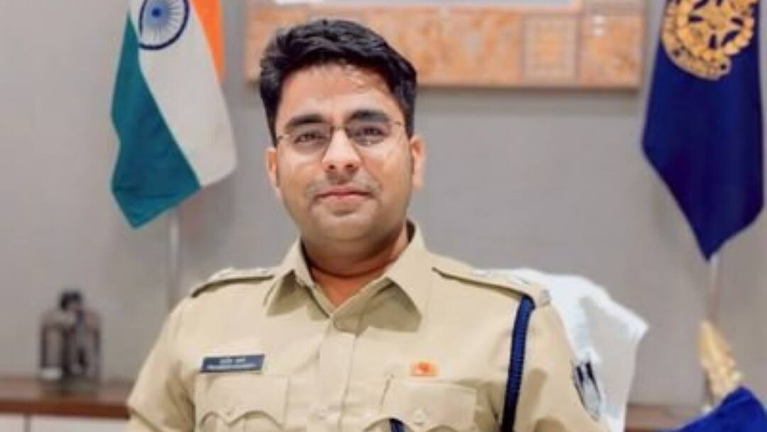 उज्जैन में पॉक्सो एक्ट के आरोपी की जमानत याचिका रद्द, पीड़िता को लगातार दे रहा था धमकी Ujjain POCSO Act accused Bail petition Canceled on MP Police Demand accused MP CM Mohan Yadav Order ANN उज्जैन में पॉक्सो एक्ट के आरोपी की जमानत याचिका रद्द, पीड़िता को लगातार दे रहा था धमकी