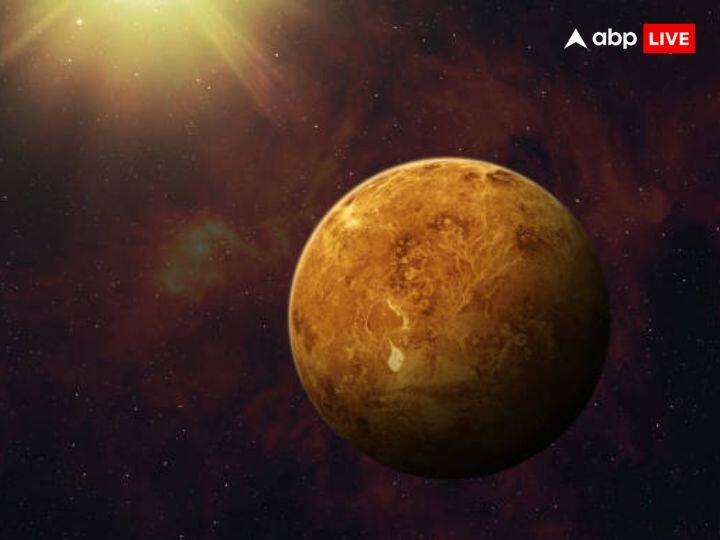 ग्रहों के सेनापति मंगल 1 जून को मीन राशि से निकलकर मेष राशि में गोचर कर चुके हैं. मंगल के इस गोचर का असर सभी 12 राशियों पर पड़ता है. लेकिन इन 4 राशियों के लिए मंगल का गोचर बहुत महत्वपूर्ण है.