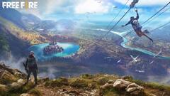 Free Fire Max में नए हैं, तो आजमाएं ये टिप्स एंड ट्रिक्स, बन जाएंगे 'प्रो मैक्स' गेमर