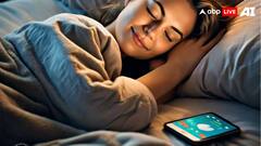 अगर ये बीमारी आपको हो गई तो नींद में करने लगेंगे शॉपिंग, केली पर 3 लाख का कर्ज चढ़ गया