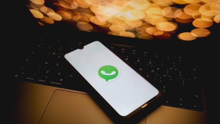 WhatsApp Might Soon Change Your Calling Interface Again, New Calling Bar To Be Out Soon: Report