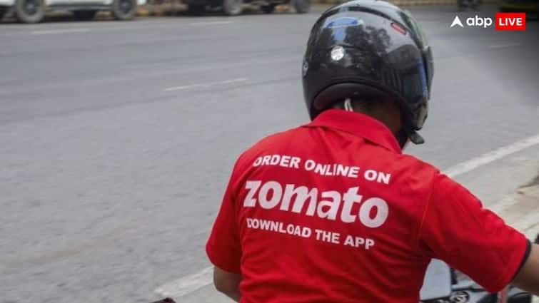 Zomato: जोमाटो की कस्टमर्स से भावुक अपील, दोपहर में न करें ऑर्डर 