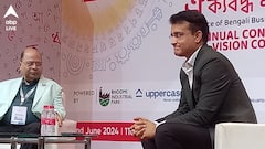 শালবনি নয়, সৌরভের ইস্পাত কারখানা হবে গড়বেতায়, প্রতিশ্রুতি প্রাক্তন ক্রিকেটারের