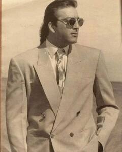 दो दिन तक घर में ड्रग्स का नशा कर सोता रहा था ये सुपस्टार, फिर जो हुआ जानकर रह जाएंगे दंग