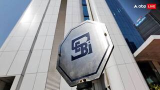 SEBI: अफवाहों पर लगाम लगाने की जिम्मेदारी सेबी ने टॉप 100 कंपनियों पर डाली