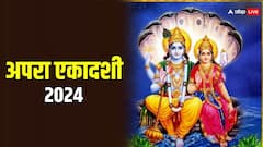 अपरा एकादशी के दिन की कहानी क्या है, इस दिन क्या दान करना चाहिए?