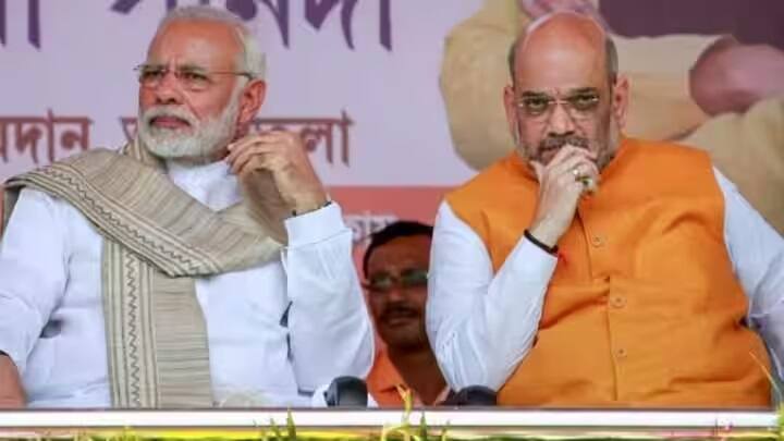 રાજધાની દિલ્હીની વાત કરીએ તો આ એક્ઝિટ પોલમાં AAP અને કોંગ્રેસના ગઠબંધનને મોટી લીડ મળતી જોવા મળી રહી છે. દિલ્હીમાં ભારત ગઠબંધનને 3-5 બેઠકો મળવાની ધારણા છે. સાથે જ એનડીએને 2 થી 4 સીટો મળવાની આશા છે.