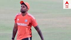 T20 World Cup: টি-টোয়েন্টি ফর্ম্য়াটে বিশ্বের এক নম্বর ব্যাটার, আদৌ কি বিশ্বকাপে সফল সূর্য?