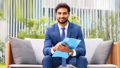 Sarkari Naukri: સેન્ટ્રલ પ્રૉસેસિંગ સેન્ટર એક્ઝિક્યૂટિવ સભ્યો પર થશે ભરતી, આ છે અરજી કરવાની લાસ્ટ ડેટ