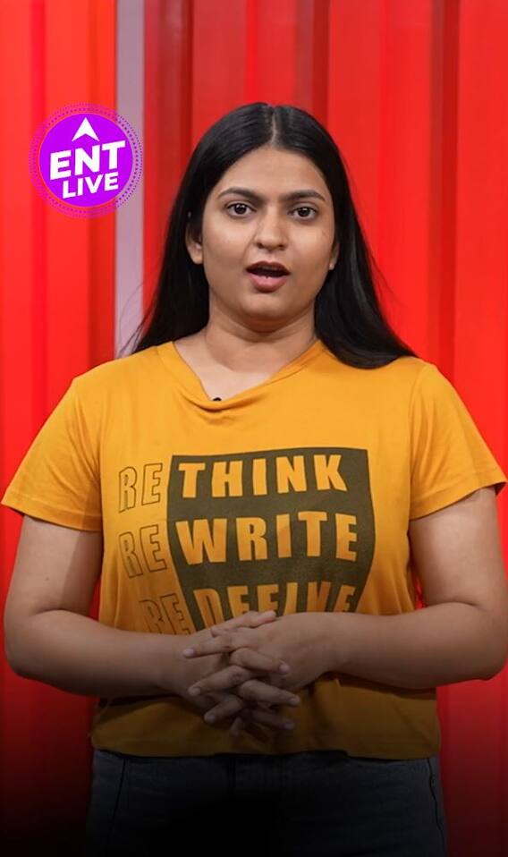 Raveena Tandon के मुश्किल में फंसने से लेकर, Anant Ambani के Pre Wedding Function तक की ENT TOP 5