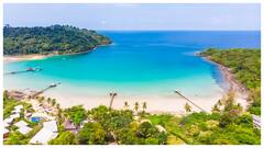 अंडमान निकोबार जाने का प्लान बना रहे हैं? इन 5 जगहों की खूबसूरती दिल में बसती है, देखना ना भूलें