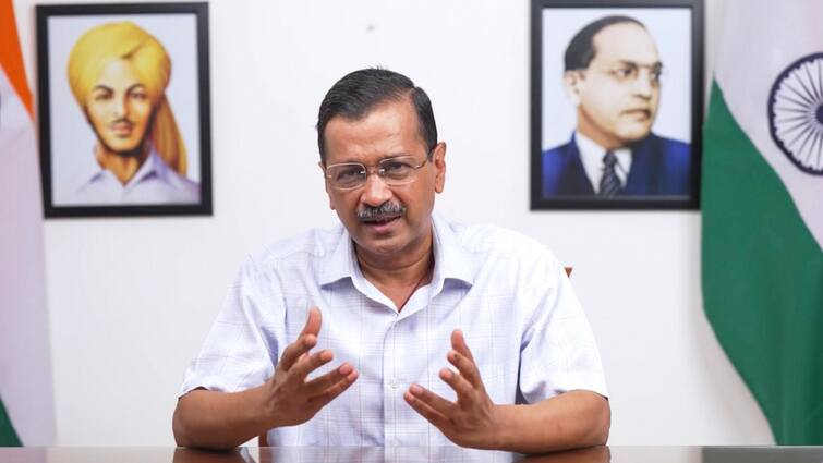 Arvind Kejriwal: जेल से नतीजे देखेंगे अरविंद केजरीवाल, कोर्ट ने 5 जून तक बढ़ाई न्यायिक हिरासत