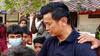 Sikkim Assembly Elections: Ex-Indian Footballer Bhaichung Bhutia Loses To SKM's R D Dorjee In Barfung Assembly Seat