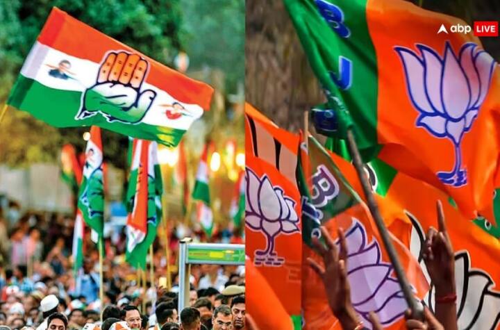 एग्जिट पोल में बीजेपी उत्तर प्रदेश में दबदबा कायम करने में कामयाब दिख रही है. सर्वे के मुताबिक यूपी में NDA के पक्ष में 49 फीसदी वोट पड़ा है. वहीं इंडिया गठबंधन के पक्ष में 39 फीसदी वोट पड़ा है. NDA को 67-72 सीटें मिल सकती हैं. INDIA को 8-12 सीटें मिलने का अनुमान है.