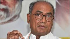 दिग्विजय सिंह को पसंद नहीं आया एग्जिट पोल? समर्थकों को दी नसीहत- 'केवल काउंटिंग पर...'