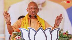 Exit Poll 2024: लोकसभा चुनाव में कौन मारेगा बाजी? CM का शानदार स्ट्राइक रेट! चुनाव प्रचार पर चला योगी का मैजिक