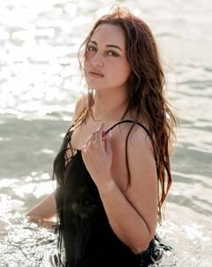 Sonakshi Sinha Net Worth: कितनी पढ़ी-लिखी हैं सोनाक्षी सिन्हा? एक फिल्म की लेती हैं तगड़ी फीस, जानें दबंग एक्ट्रेस की नेटवर्थ