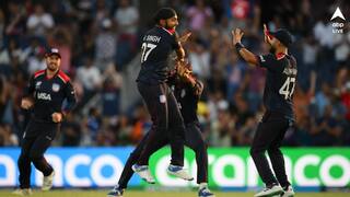 ICC T20 World Cup 2024: রোহিতের কোচের কাছে নিয়েছেন তালিম, তবে ভারত নয়, যুক্তরাষ্ট্রের হয়ে বিশ্বকাপ মাতাচ্ছেন হরমীত