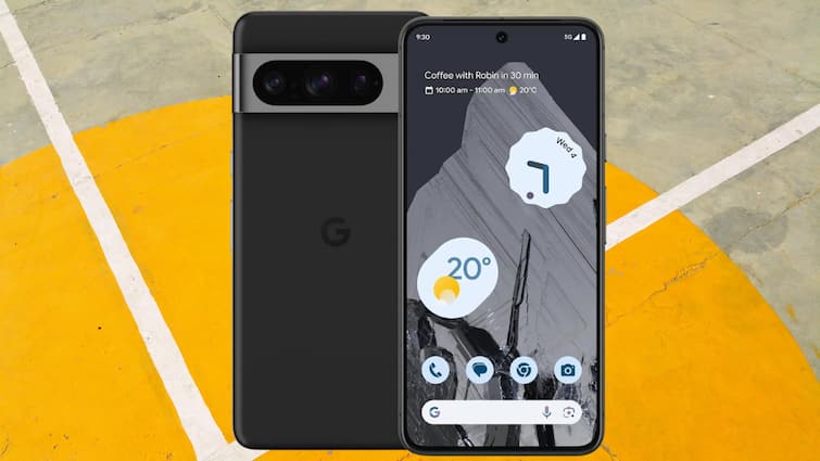Google Pixel 9 Pro XL Price in India Launch Date Release Leaks Specifications Benchmark Results Tensor G4 Chipset Google Pixel 9 Series Leaks: Specifications & Benchmark Results Revealed Tensor G4