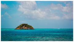 अंडमान निकोबार जाने का प्लान बना रहे हैं? इन 5 जगहों की खूबसूरती दिल में बसती है, देखना ना भूलें