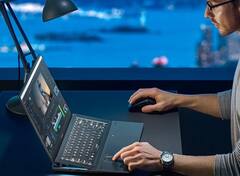 Laptop Cooling Tips: કાળઝાળ ગરમીમાં ક્યાંક તમારા લેપટોપમાં ન થાય વિસ્ફોટ, કેવી રીતે રાખશો ઠંડુ, અહીંયા જાણો ટિપ્સ