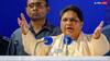 Exit Poll 2024: मायावती की मुश्किल राह में उम्मीद की किरण, जानिए BSP का हाथी कितने कदम चल पाया