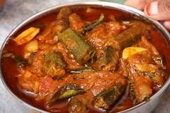 Cooking Tips:உளுந்து வடை எண்ணெய் குடிக்காமல் இருக்க என்ன செய்ய வேண்டும்?இதை ட்ரை பண்ணுங்க!