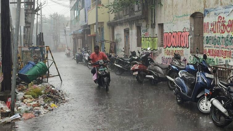 Sri Lanka Heavy rains 15 dead many places affected wind pressure Srilanka Rain: இலங்கையில் வெளுத்துவாங்கும் மழை: 15 பேர் உயிரிழப்பு; ஆயிரக்கணக்கானோர் பாதிப்பு