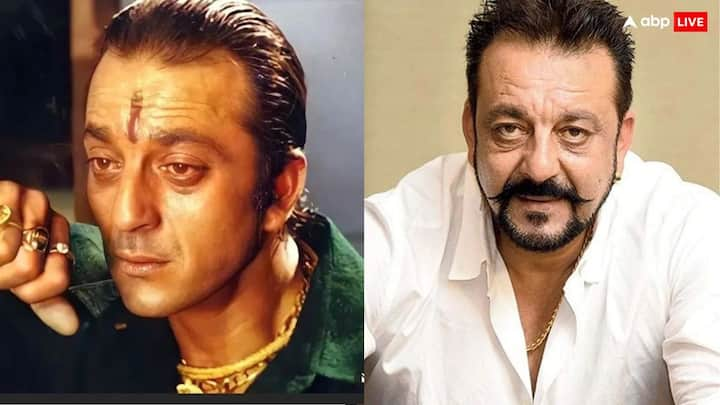 Sanjay Dutt Kissa: बॉलीवुड की कई फिल्मों में नशा और ड्रग्स की कहानियों को पर्दे पर उतारा गया. लेकिन आज हम जिस एक्टर की बात कर रहे हैं. उसकी रियल लाइफ के कई साल इस नशे ने बर्बाद कर दिए थे.