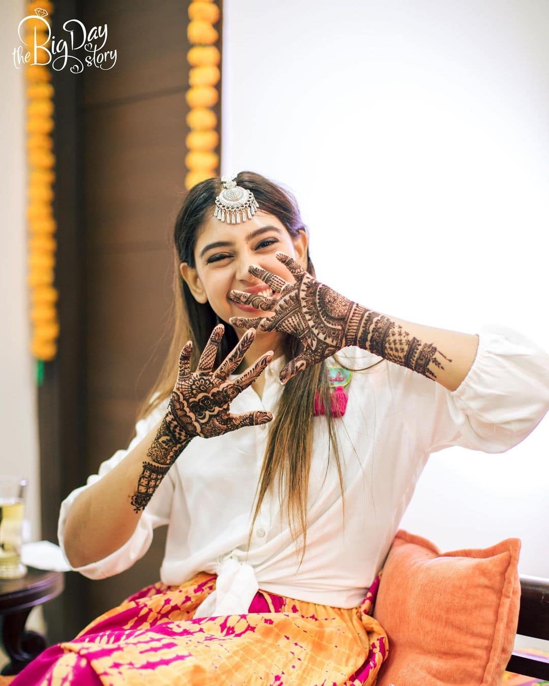 नीति टेलर ने क्यों हटाया था पति का सरनेम? तलाक की खबरों को लेकर हुआ ये नया खुलासा