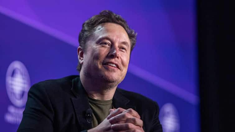 Elon Musk Becomes Richest Person In The World, Forbes' Real Time Billionaires List Reveals Elon Musk Becomes Richest Person In The World, Forbes' Real Time Billionaires List Reveals