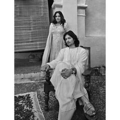 Ali-Richa Home: इस खूबसूरत आशियाने में अपने पहले बेबी का वेलकम करेंगे अली फजल-ऋचा चड्ढा, सजावट देख आप भी करेंगे तारीफ