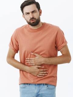 Health News: ਰੋਟੀ ਖਾਣ ਤੋਂ ਬਾਅਦ ਖੱਟੇ ਡਕਾਰ ਤੇ ਫੁੱਲ ਜਾਂਦਾ ਪੇਟ? ਮਾਹਿਰਾਂ ਤੋਂ ਜਾਣੋ ਕਿਉਂ ਹੁੰਦੀ ਇਹ ਸਮੱਸਿਆ