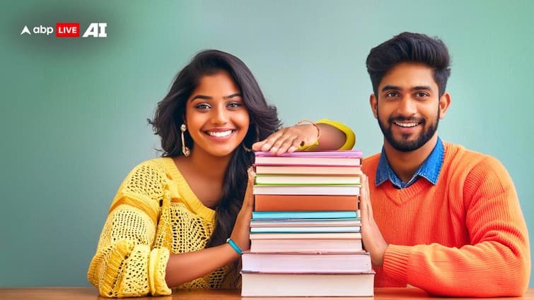 Rajasthan PTET 2024 Admit Card Released by Vardhman Mahavir Open University Kota at ptetvmou2024.com direct link Rajasthan PTET 2024: राजस्थान पीटीईटी परीक्षा के एडमिट कार्ड जारी, यहां से कर सकते हैं डाउनलोड