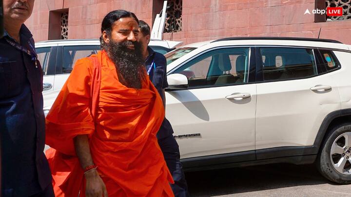 आम चुनाव से जुड़े एग्जिट पोल्स एक जून, 2024 की शाम को आए, जबकि चुनावी परिणाम चार जून, 2024 को जारी किए जाएंगे.