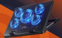 Laptop Cooling Tips: કાળઝાળ ગરમીમાં ક્યાંક તમારા લેપટોપમાં ન થાય વિસ્ફોટ, કેવી રીતે રાખશો ઠંડુ, અહીંયા જાણો ટિપ્સ