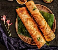 Cooking Tips:உளுந்து வடை எண்ணெய் குடிக்காமல் இருக்க என்ன செய்ய வேண்டும்?இதை ட்ரை பண்ணுங்க!