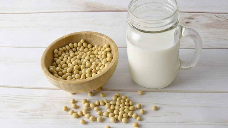 Soy Foods Might Reduce Risk Of Heart Diseases Soy Foods: సోయా ఫుడ్స్‌తో గుండె జబ్బులకు చెక్ - లేటెస్ట్ రిపోర్టులో కీలక విషయాలు వెల్లడించిన వైద్యులు