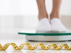 ਤੇਜ਼ੀ ਨਾਲ ਭਾਰ ਘਟਾਉਣਾ ਸਰੀਰ ਲਈ ਹੋ ਸਕਦਾ ਹੈ ਨੁਕਸਾਨਦੇਹ, ਬਣ ਸਕਦਾ ਹੈ ਕਈ ਗੰਭੀਰ ਬਿਮਾਰੀਆਂ ਦਾ ਕਾਰਨ