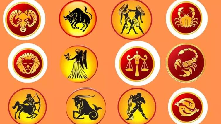 today rasi phalalu horoscope in telugu for june 3rd 2024 aries to pisces zodiac sign holi astrology predictions Today Horoscope In Telugu: జూన్ 03 రాశి ఫలితాలు: ఈ రాశి వారికి ఆకస్మిక ధనప్రాప్తి - శుభవార్తలు వింటారు