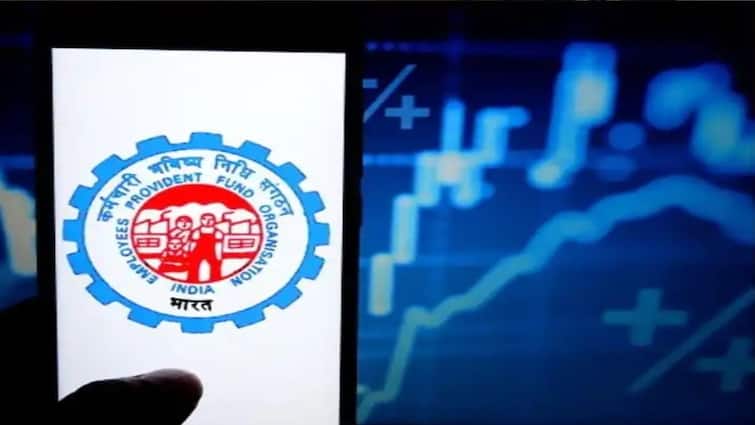 EPF know step by step process to update name kyc and other details in epfo EPF: ईपीएफ अकाउंट में कैसे अपडेट करें नाम-पता? आसान है प्रोसेस, यहां जानिए