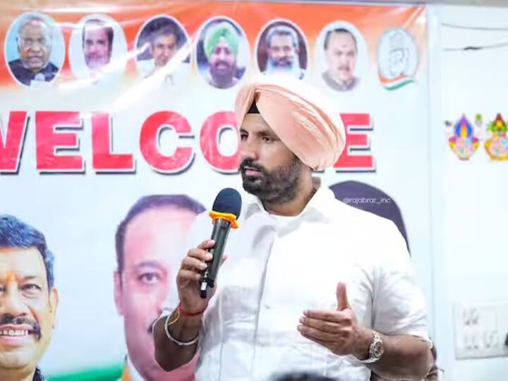 ਚਾਰੇ ਪਾਰਟੀਆਂ ਨੇ ਇੱਥੋਂ ਆਪਣੇ ਵੱਡੇ ਲੀਡਰਾਂ ਨੂੰ ਮੈਦਾਨ ਵਿੱਚ ਉਤਾਰਿਆ ਹੈ, ਜਦਕਿ ਭਾਜਪਾ ਨੇ ਹੋਰ ਪਾਰਟੀਆਂ ਦੇ ਆਗੂਆਂ ਨੂੰ ਵੀ ਟਿਕਟਾਂ ਦਿੱਤੀਆਂ ਹਨ। ਕਾਂਗਰਸ ਨੇ ਲੁਧਿਆਣਾ ਤੋਂ ਸੂਬਾ ਪ੍ਰਧਾਨ ਅਮਰਿੰਦਰ ਸਿੰਘ ਰਾਜਾ ਵੜਿੰਗ ਨੂੰ ਟਿਕਟ ਦਿੱਤੀ ਹੈ ਜੋ ਰਵਨੀਤ ਸਿੰਘ ਬਿੱਟੂ ਦੇ ਖਿਲਾਫ ਚੋਣ ਲੜ ਰਹੇ ਹਨ।