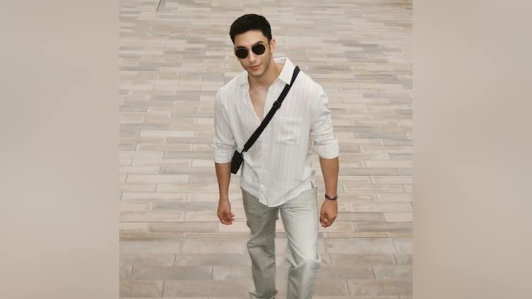 Vedang Raina Pictures That Show His Impeccable Fashion Sense Happy Birthday Vedang Raina: 5 Pictures That Show His Impeccable Fashion Sense