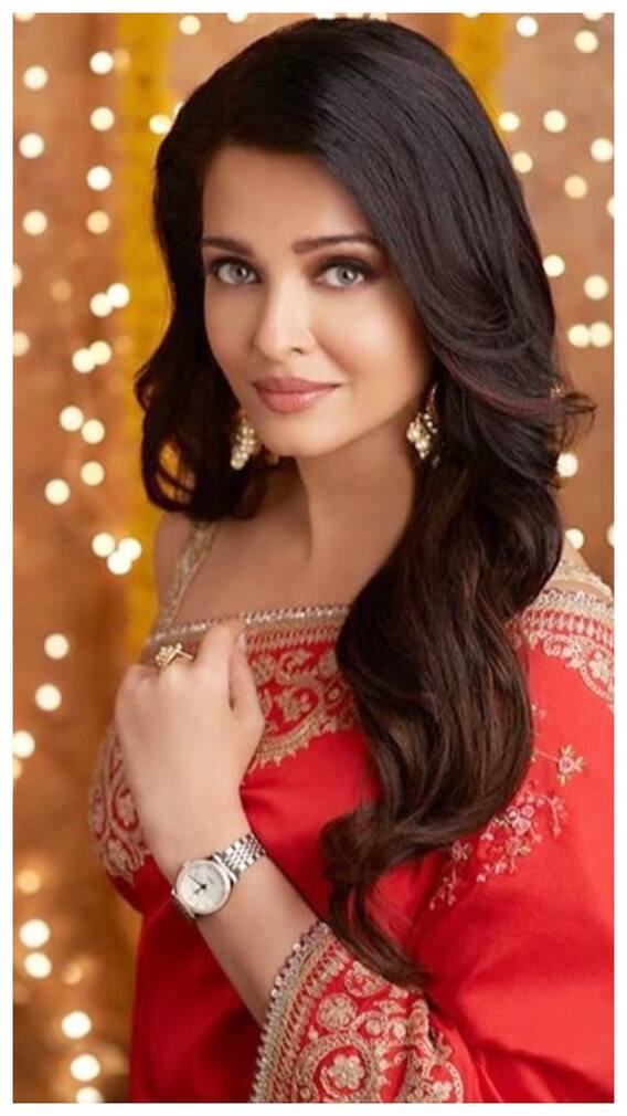 दोस्ताना के लिए प्रियंका चोपड़ा नहीं, ये अभिनेत्री थीं पहली पसंद