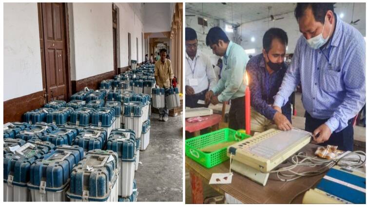 Arunachala Pradesh Sikkim Assembly Elections results 2024 Know full details here Arunachal, Sikkim Results: அருணாச்சல பிரதேசம், சிக்கிமில் தொடங்கியது வாக்கு எண்ணிக்கை! முன்னணியுடன் தொடங்கிய பா.ஜ.க.!