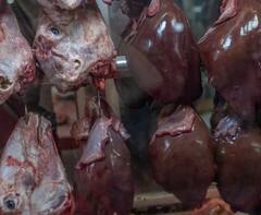 Anaemia: இரும்புச்சத்து அதிகமாக உள்ள உணவுகள் லிஸ்ட் இதோ!