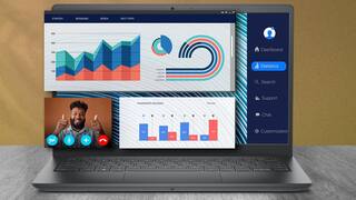 Best Laptop Below Rs 40,000: From Dell 14 Laptop Thin & Light Laptop To Metal-Bodied Acer Aspire Lite AL15-41